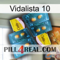 Vidalista 10 cialis5